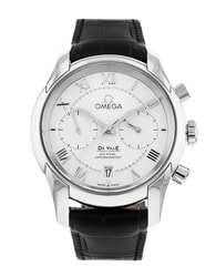 Omega De Ville Co-Axial 431.13.42.51.02.001